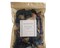 Ocean Breeze Potpourri made with Fragrant/Essential Oils HandMade FREE SHIPPING Blue Green Potpourri| Wedding Favors | Marine Potpourri |
